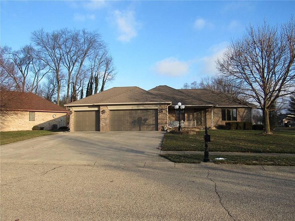 1st image of 1290 Lucille Ct