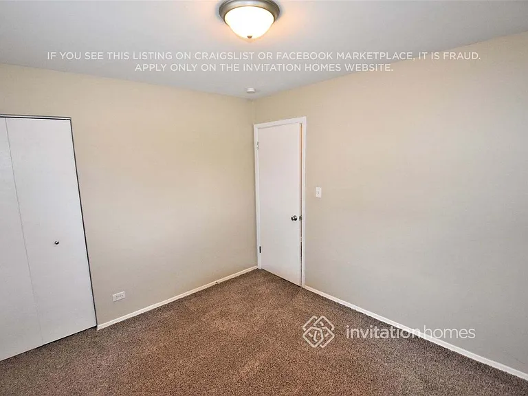 345 Apache Ln — Photo 5