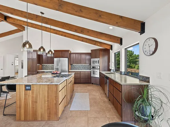 4107 Garden Park Way, Yakima, WA 98908