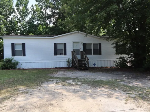 235 Rolling Creek Dr, Sumter, SC 29153
