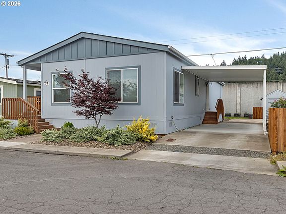 3rd image of 10701 SE Highway 212 Pne #1