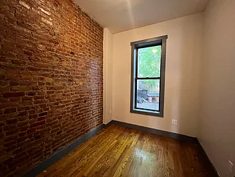 Rented by Pear NYC LLC