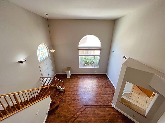5th image of 420 Copper Valley Ct