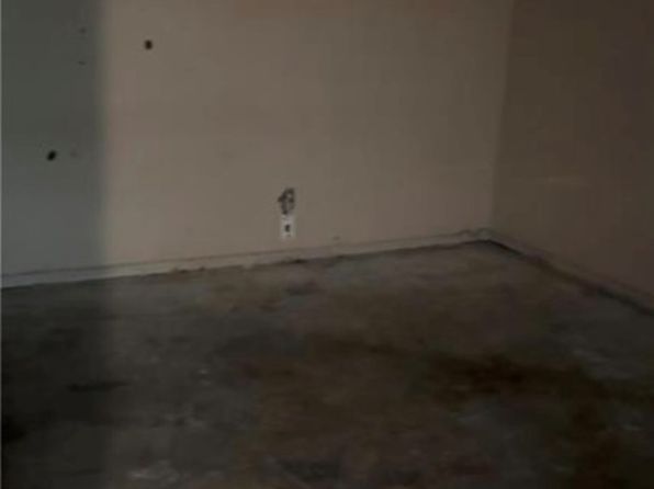 las-vegas-nevada-7008617 picture