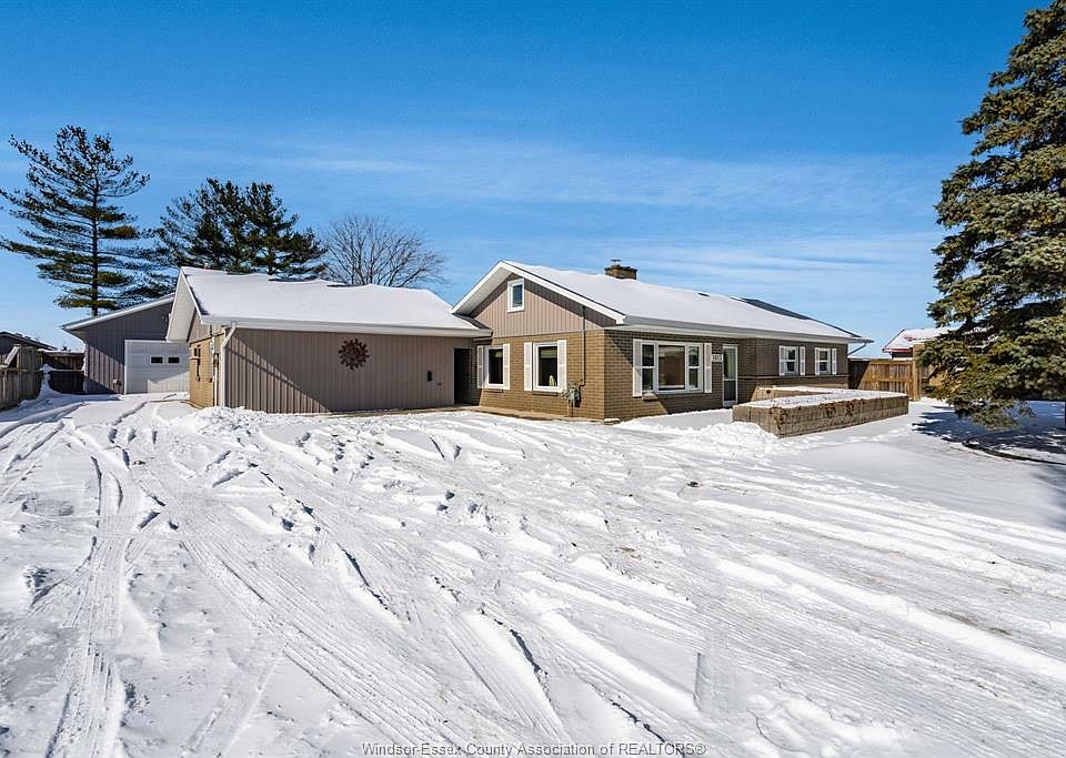 1st image of 1013 County Road 31