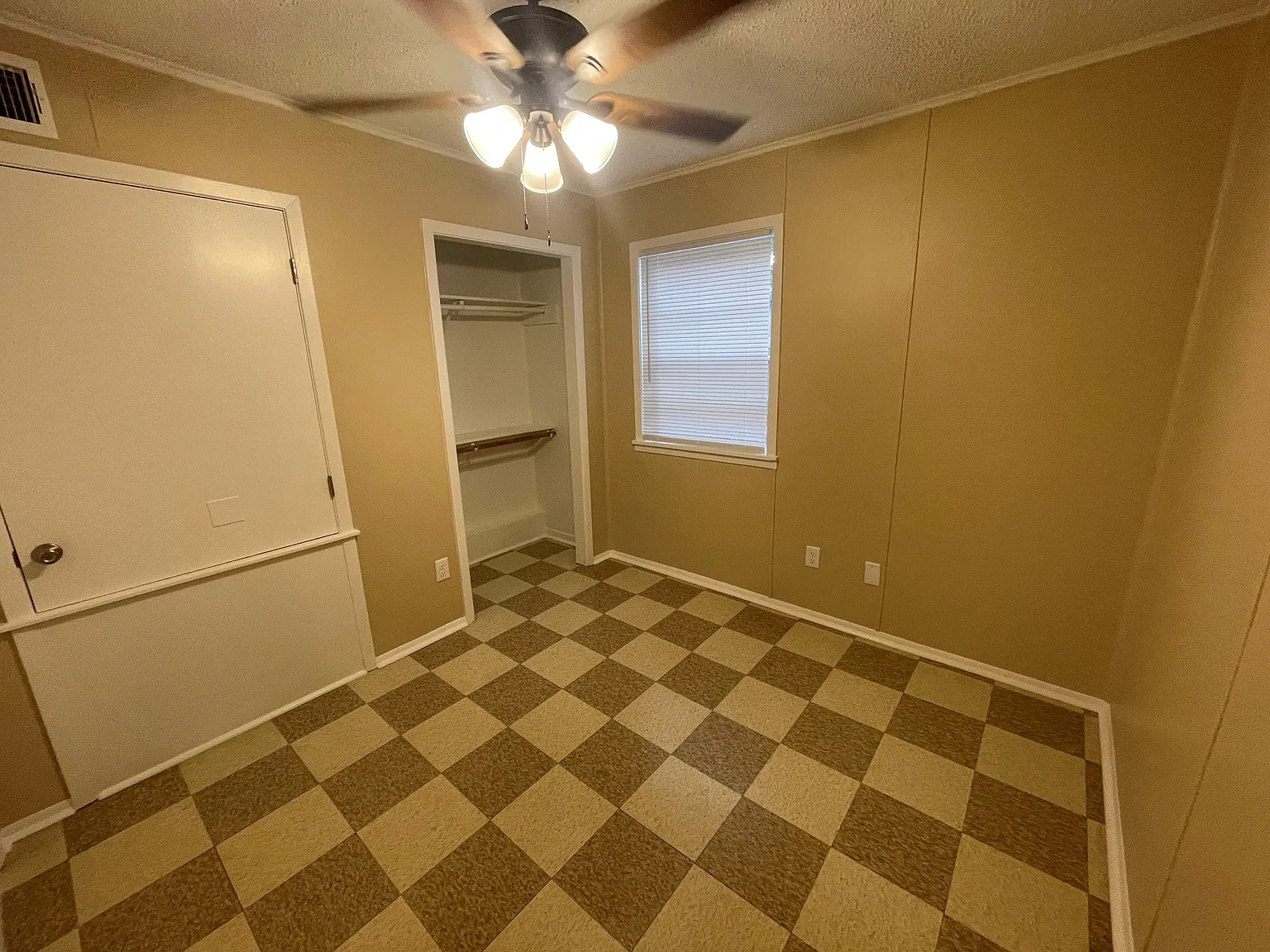1 bed, $600 — Photo 3