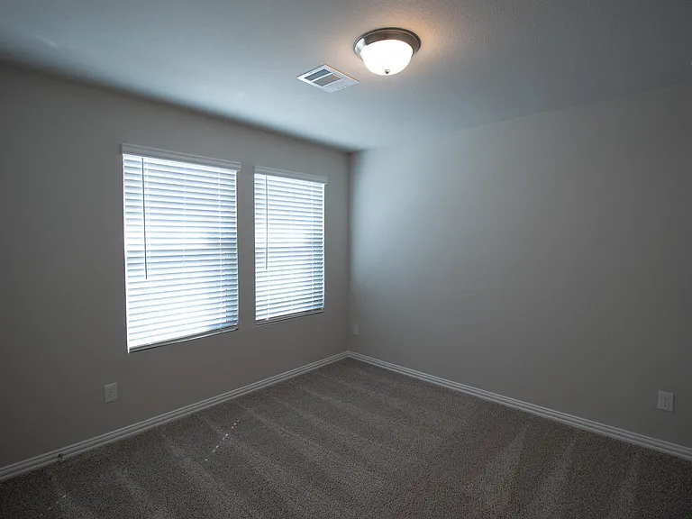 1103 Sweetleaf St — Photo 28