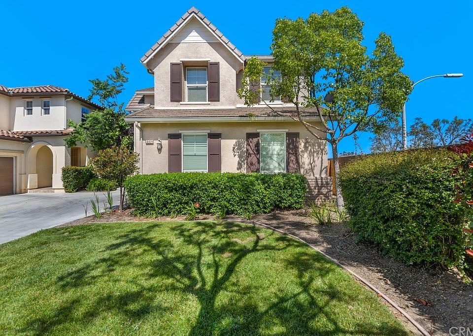 1st image of 35928 Breda Ave