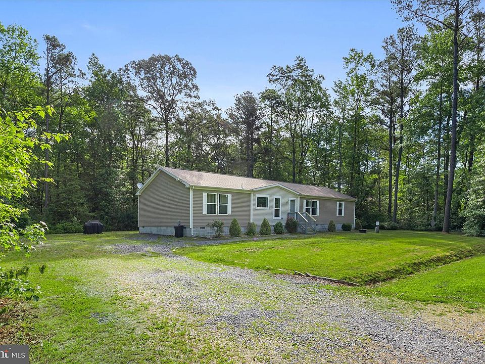 1st image of 9249 Cropper Island Rd