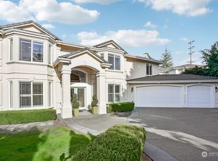 3718 Browns Point Blvd, Tacoma, WA
