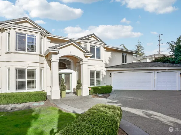 3718 Browns Point Boulevard, Tacoma, WA 98422
