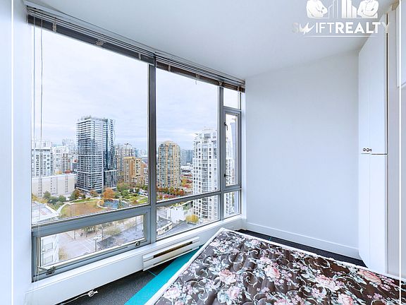 6_2006 1255 Seymour St_Vancouver_Property for Rent_04262024