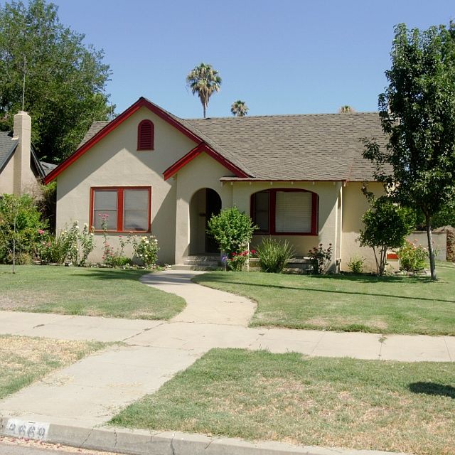 1st image of 3669 E Kerckhoff Ave