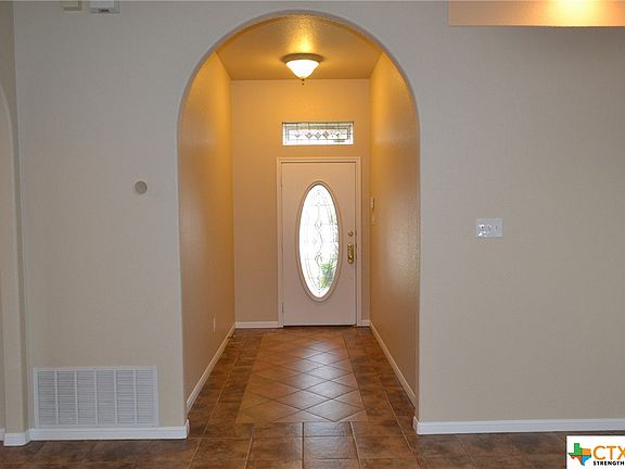 4th image of 6108 Alexus Dr