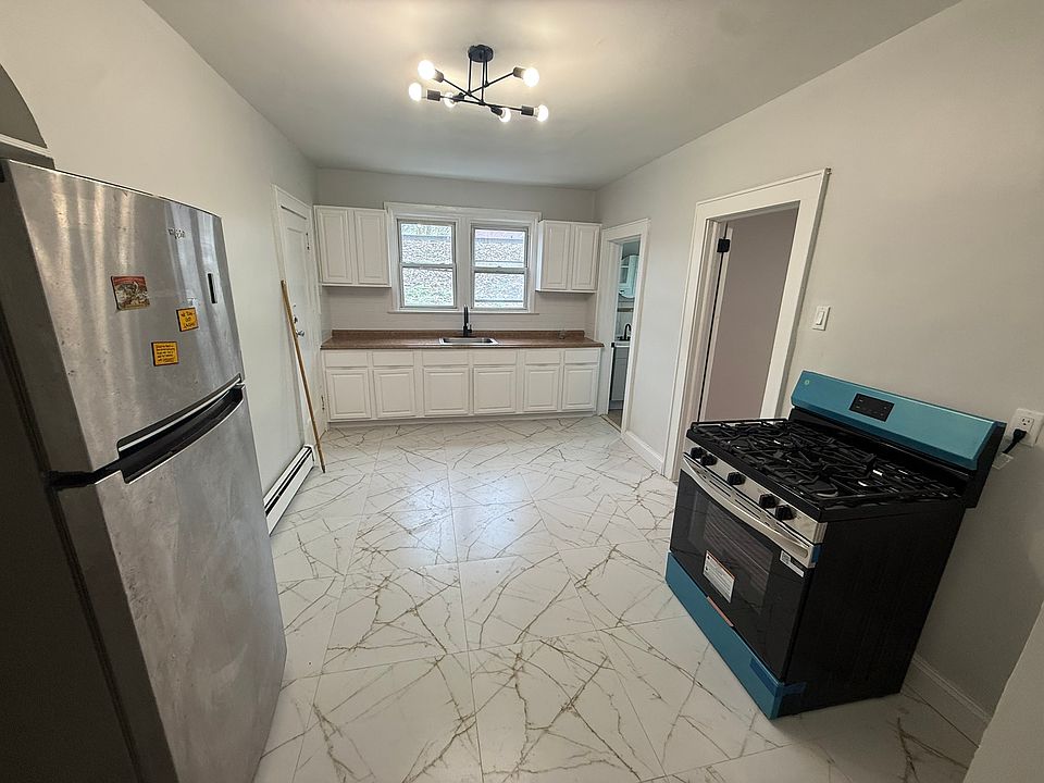 1st image of 539 Scotland Rd #1L