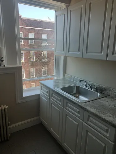 228 Hancock Ave #AA Photo 1