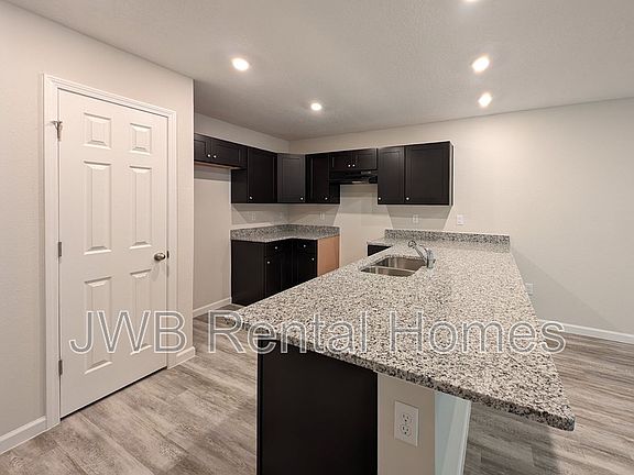 2nd image of 9849 Morgan Marsh Ct