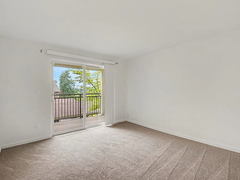 3804 130th Ln SE #B1 — Photo 10