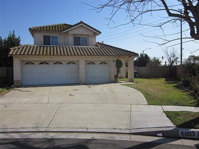 1st image of 6883 Sugar Pine Ct