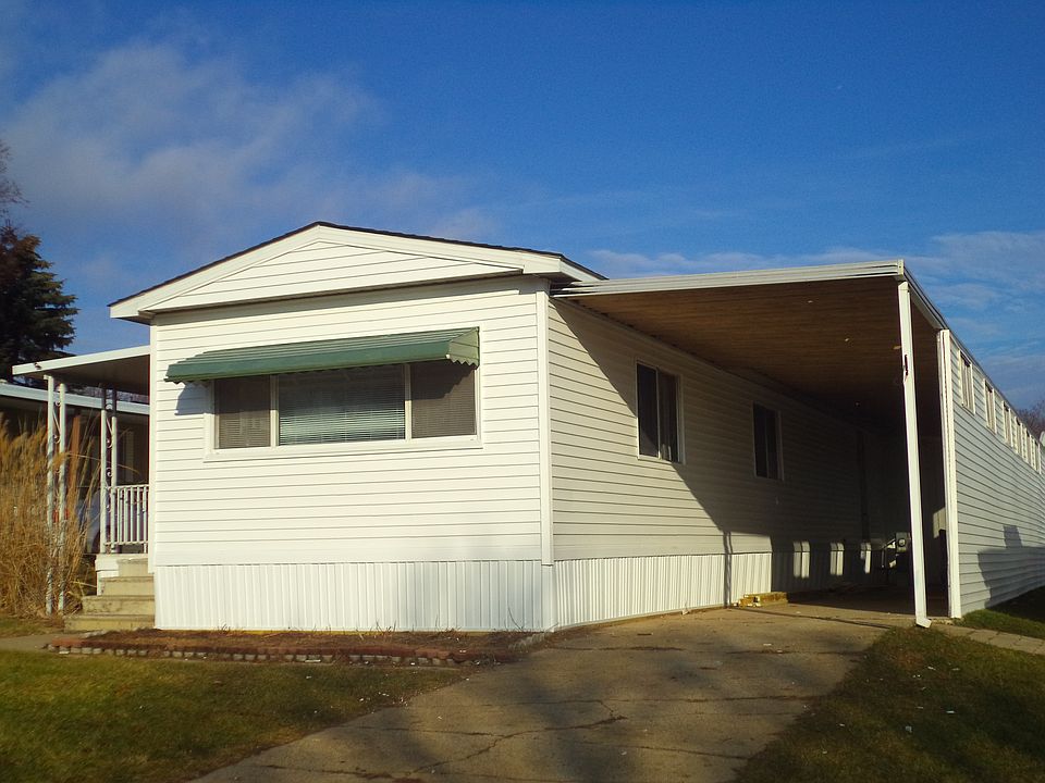 1st image of 290 Highland Dr