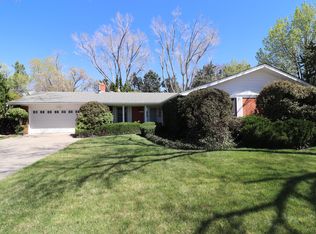3220 Texas St NE, Albuquerque, NM 87110