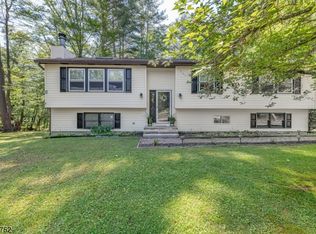 297 New Rd, Montague, NJ 07827