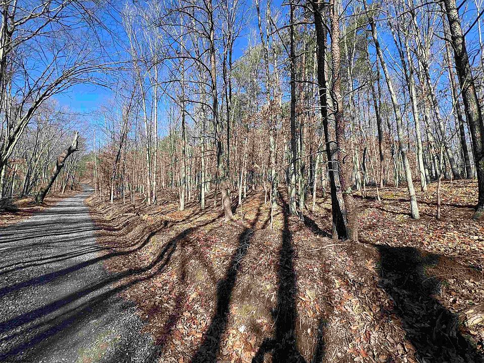 2nd image of TBD Recluse Road