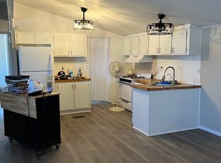 4902 S El Ranchero Rd, Fort Mohave, AZ 86426