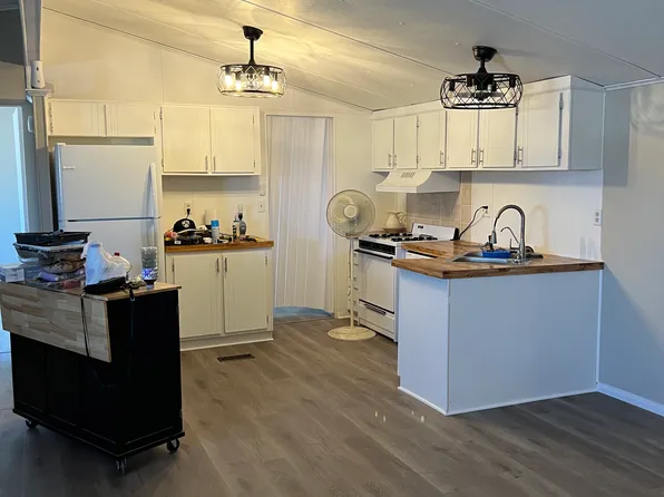 4902 S El Ranchero Rd, Fort Mohave, AZ 86426