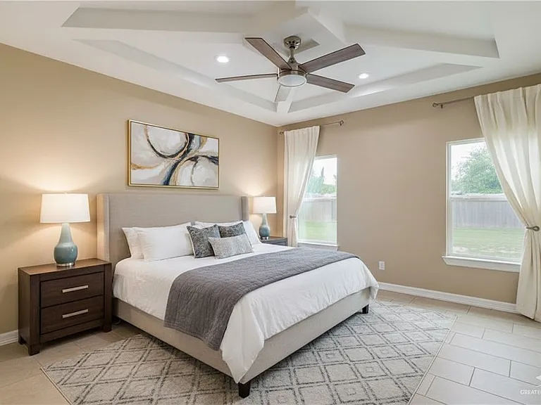 613 Tower Oak Dr — Photo 8
