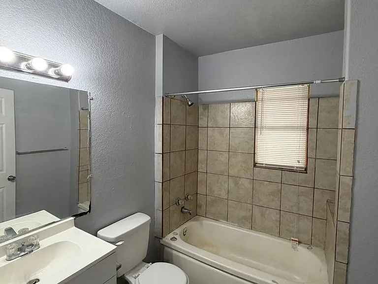 5212 Bonnell Ave — Photo 12