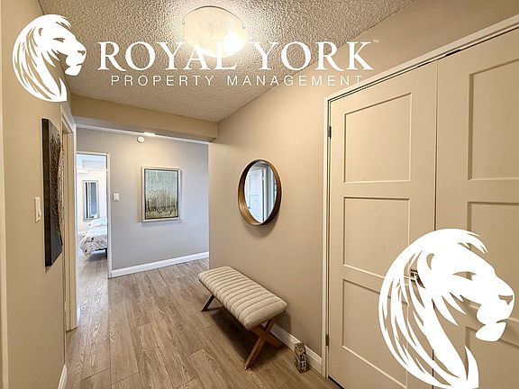 4th image of 380 King St #1405