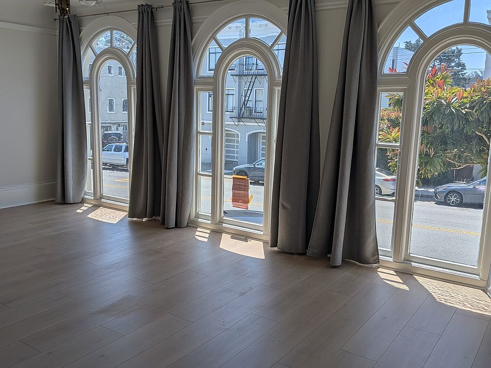 1st image of 1350 Balboa St #1348