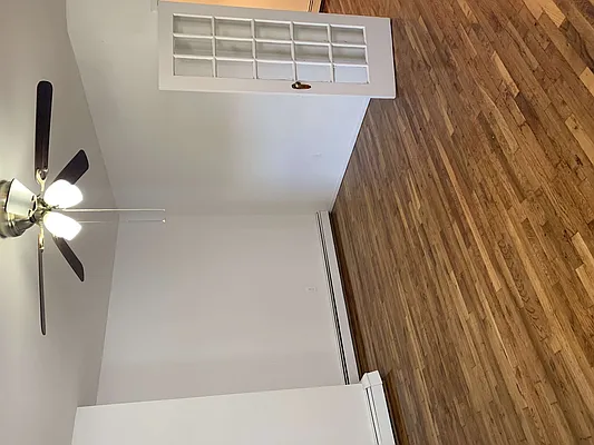 Rented by Flatiron Real Estate Advisors LLC | media 10