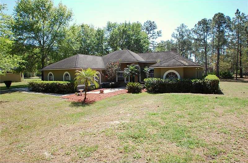 1st image of 27930 Robin Roost Ln
