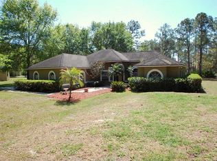 27930 Robin Roost Ln, Wesley Chapel, FL 33544