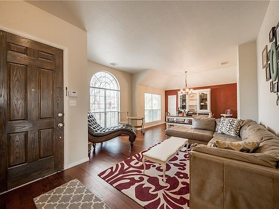 3rd image of 7514 Kallan Dr