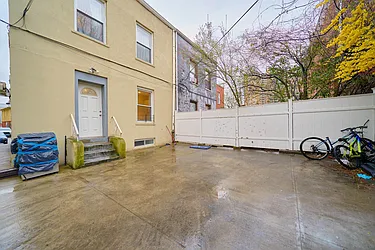 Rented by Keller Williams Realty Empire