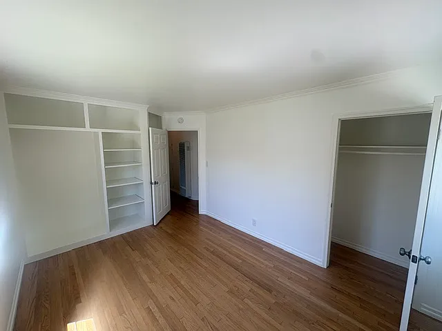 223 Lillian Pl — Photo 6