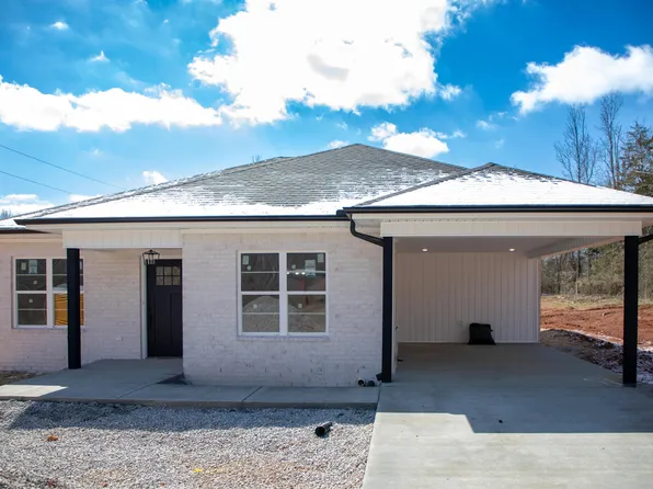 141 W Forest Dr, Killen, AL 35645