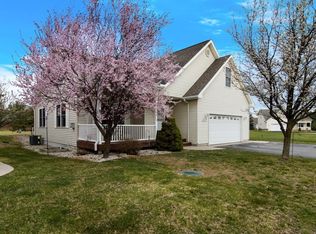 2719 Ruby St, Traverse City, MI 49684