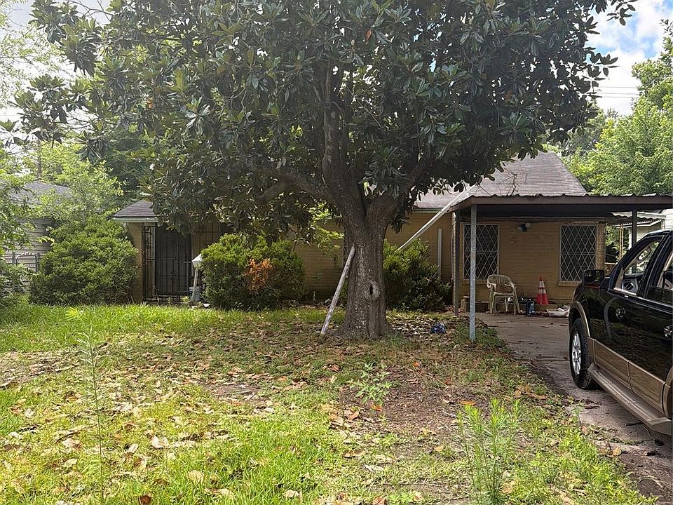 1st image of 4906 Alvin St