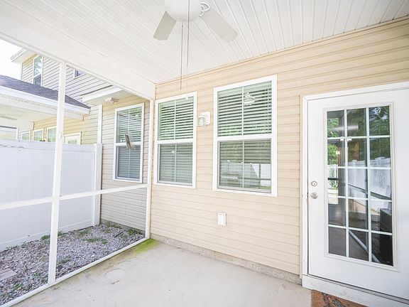 2nd image of 7801 Montview Rd #1