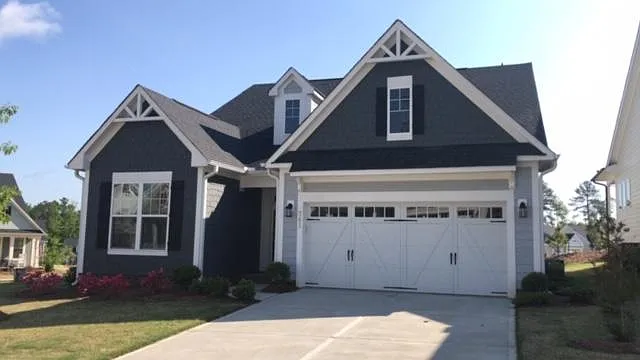341 Lucky Ribbon Ln — Photo 1