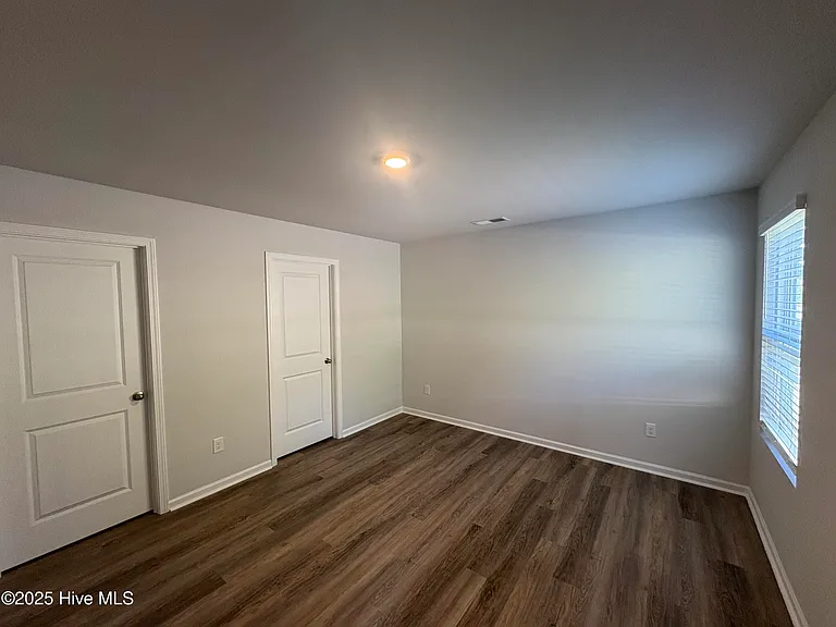 4826 Abbington Oaks Way SE — Photo 5