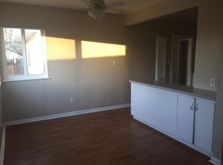 329 S Richmond Rd APT B, Ridgecrest, CA 93555