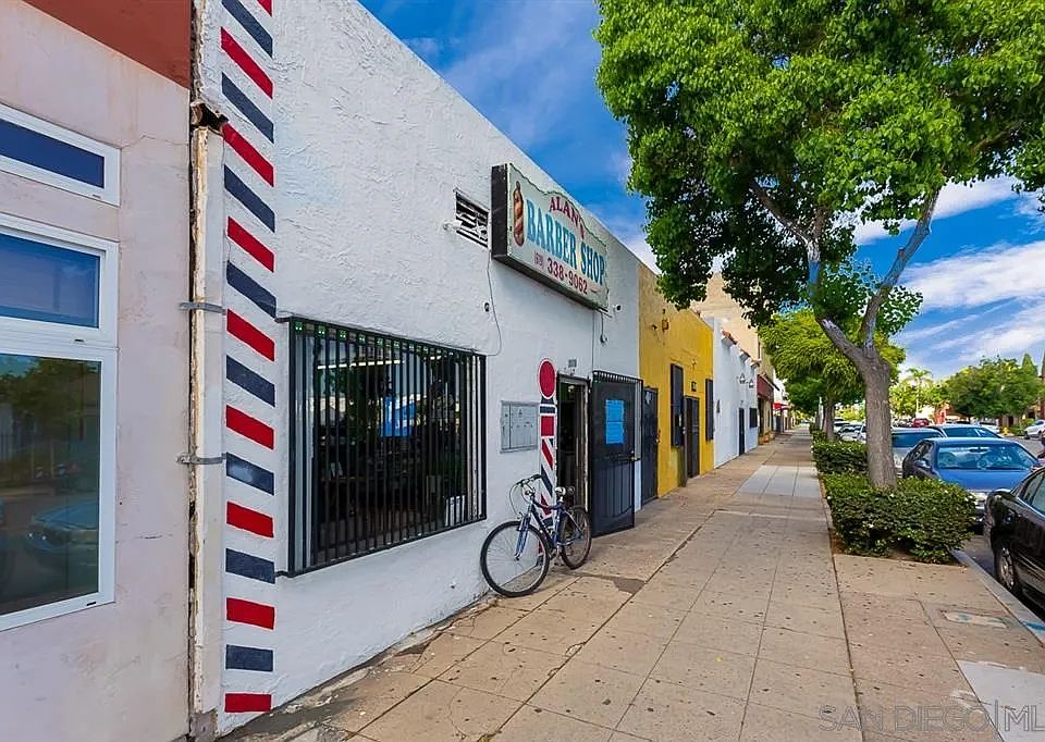 1st image of 3018-24 Imperial Ave