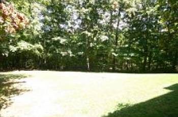5th image of 12248 Stevenson Ct