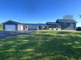 2708 W Judson Rd, Kokomo, IN 46901