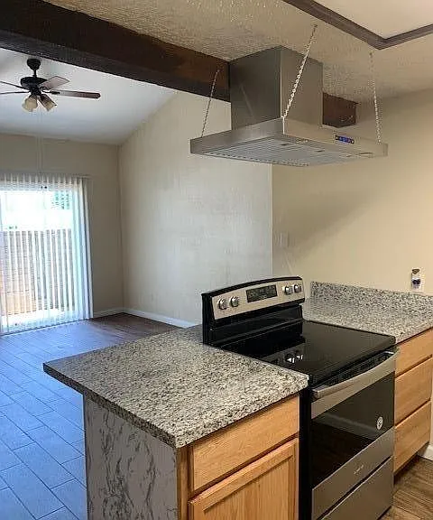 5844 Palm Ave — Photo 6